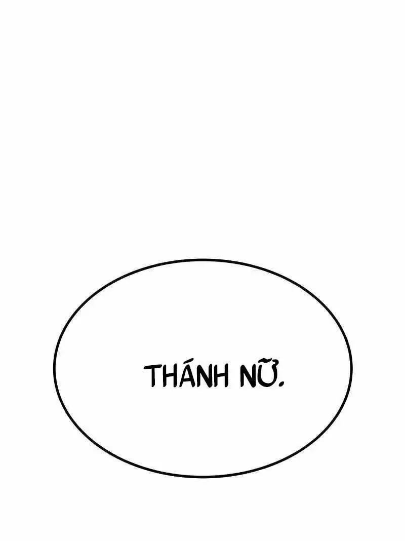 Chế Ngự Kiếm Nettruyen ZZZ Chương 43 Page 66