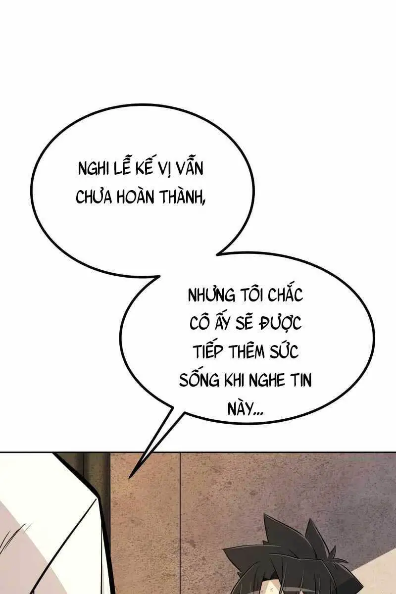 Chế Ngự Kiếm Nettruyen ZZZ Chương 43 Page 69