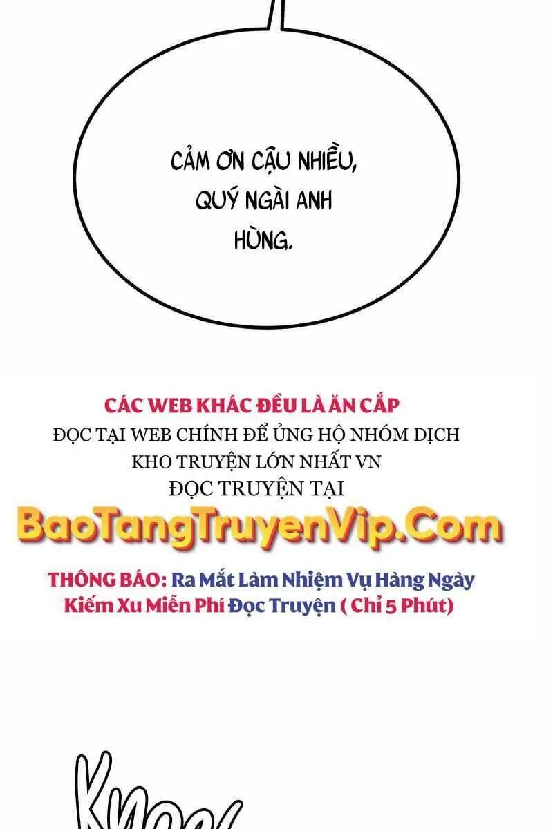 Chế Ngự Kiếm Nettruyen ZZZ Chương 43 Page 74