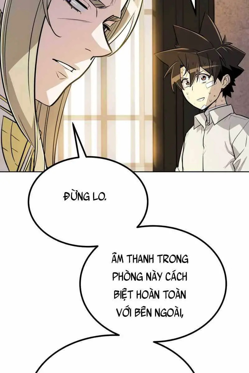 Chế Ngự Kiếm Nettruyen ZZZ Chương 43 Page 76