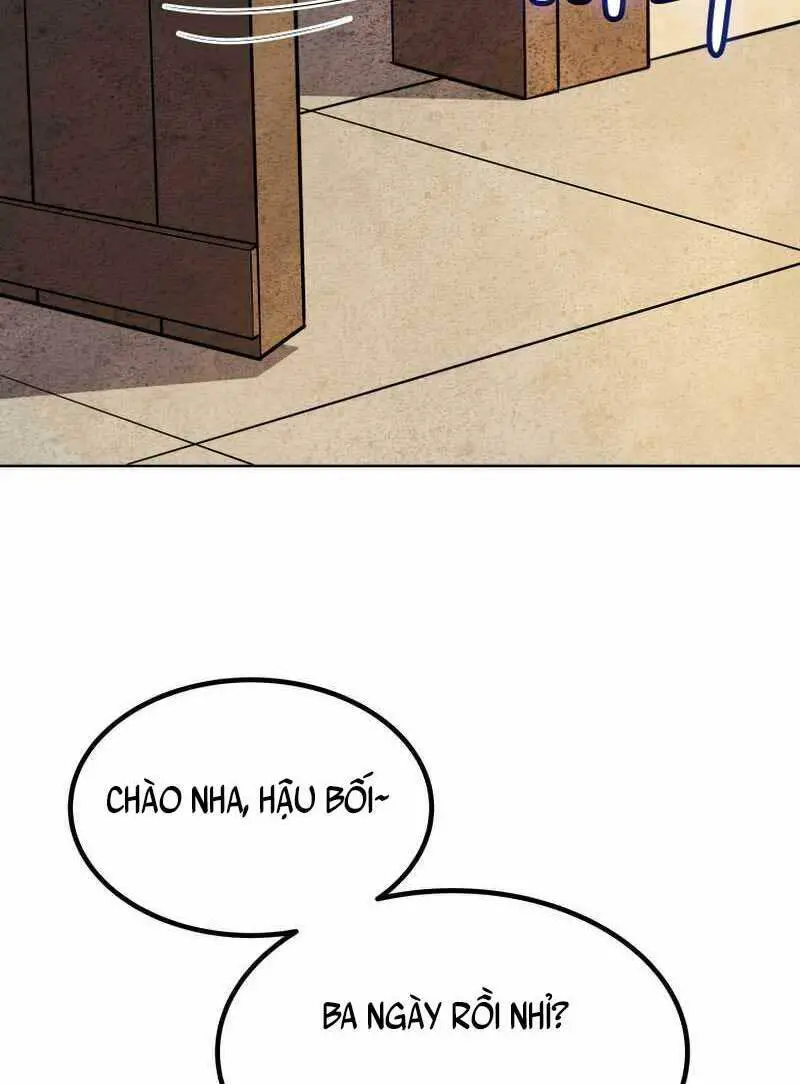 Chế Ngự Kiếm Nettruyen ZZZ Chương 43 Page 78