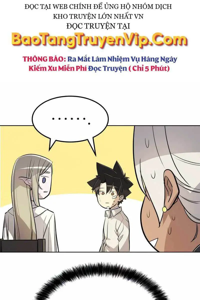 Chế Ngự Kiếm Nettruyen ZZZ Chương 43 Page 81