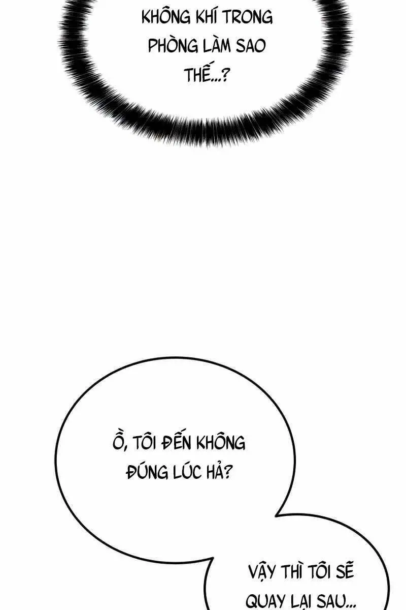 Chế Ngự Kiếm Nettruyen ZZZ Chương 43 Page 82