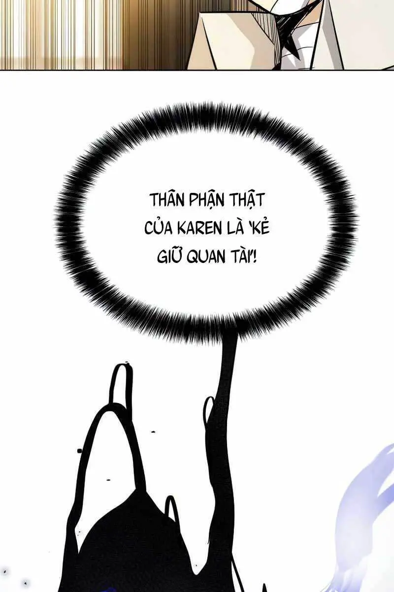 Chế Ngự Kiếm Nettruyen ZZZ Chương 43 Page 85