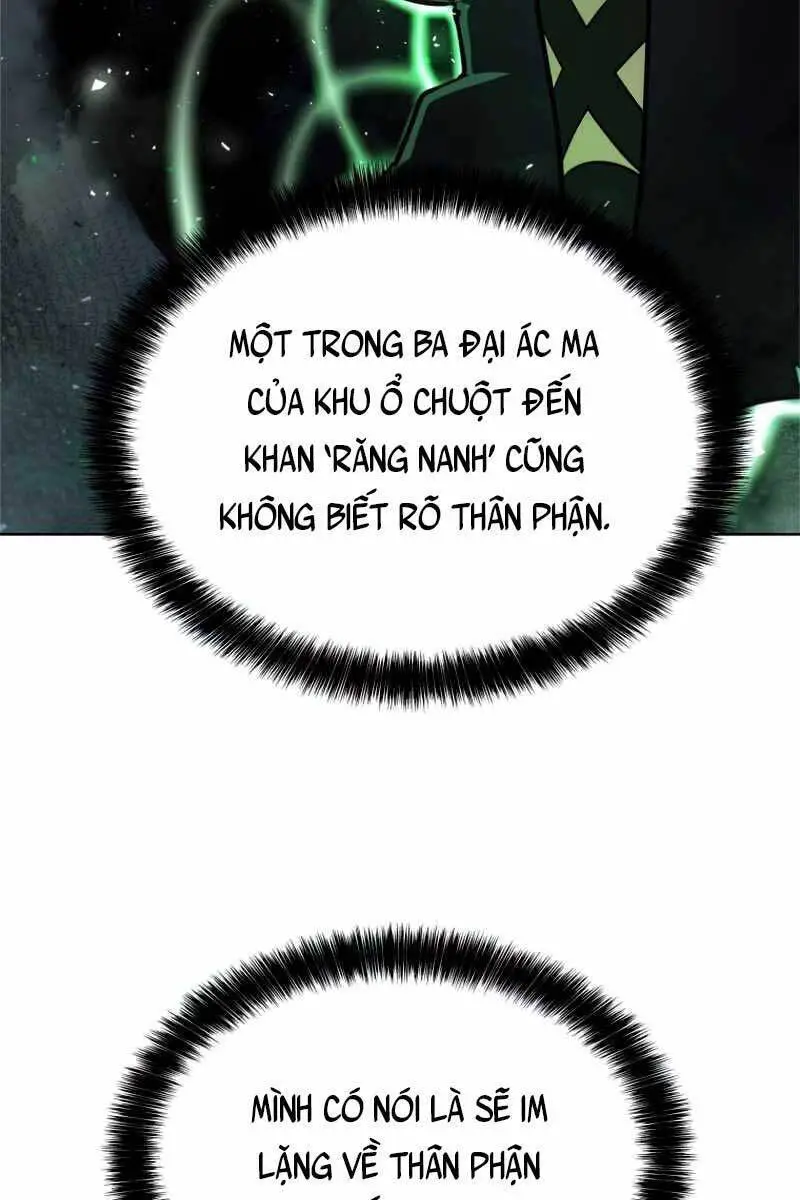 Chế Ngự Kiếm Nettruyen ZZZ Chương 43 Page 87