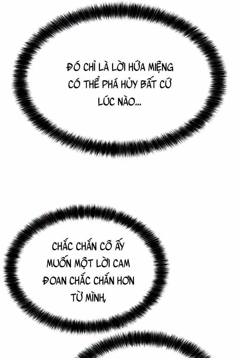 Chế Ngự Kiếm Nettruyen ZZZ Chương 43 Page 90