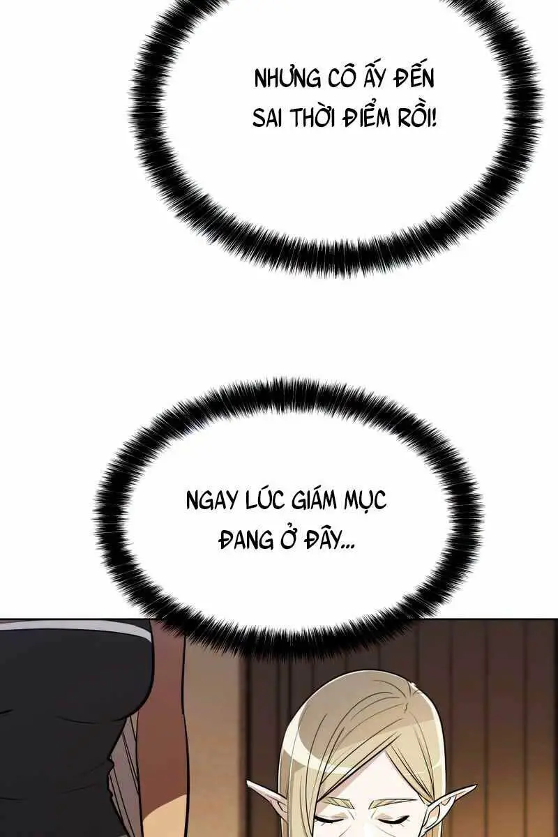 Chế Ngự Kiếm Nettruyen ZZZ Chương 43 Page 91