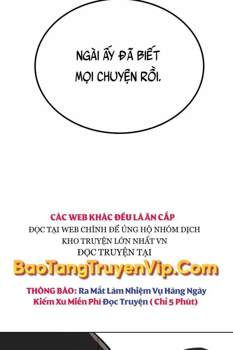 Chế Ngự Kiếm Nettruyen ZZZ Chương 43 Page 95