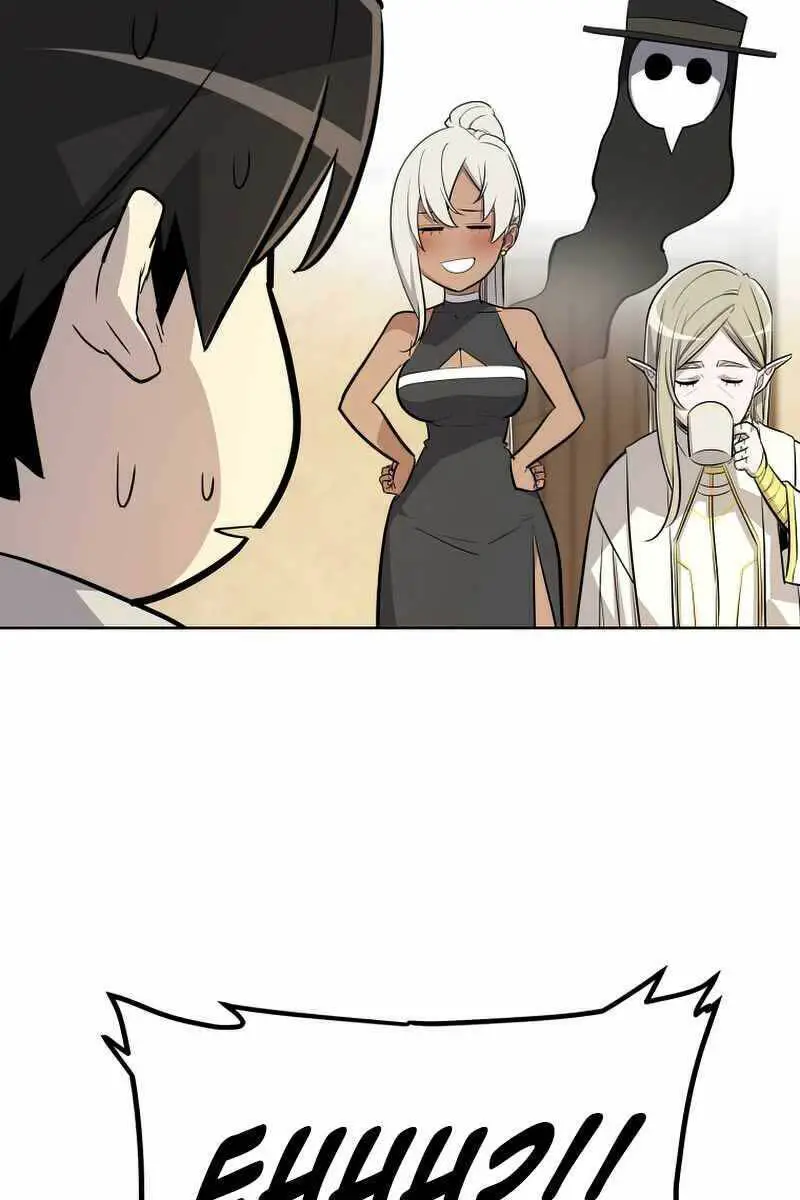 Chế Ngự Kiếm Nettruyen ZZZ Chương 43 Page 96