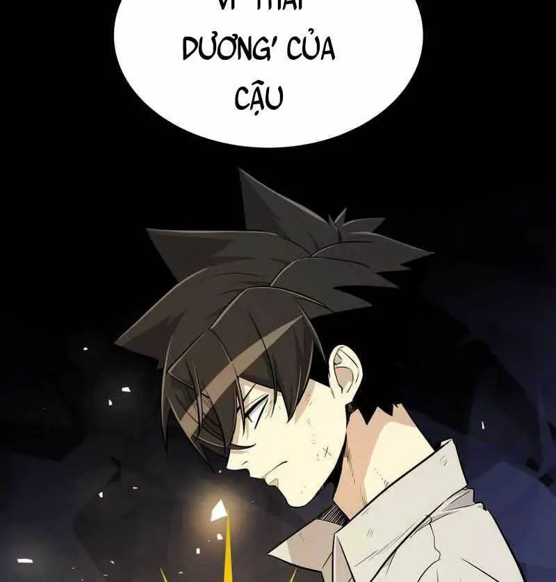 Chế Ngự Kiếm Nettruyen ZZZ Chương 43 Page 100