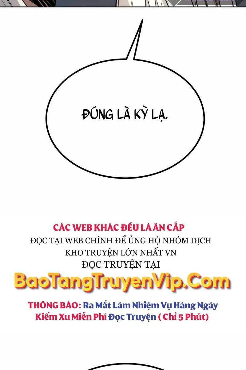 Chế Ngự Kiếm Nettruyen ZZZ Chương 43 Page 104