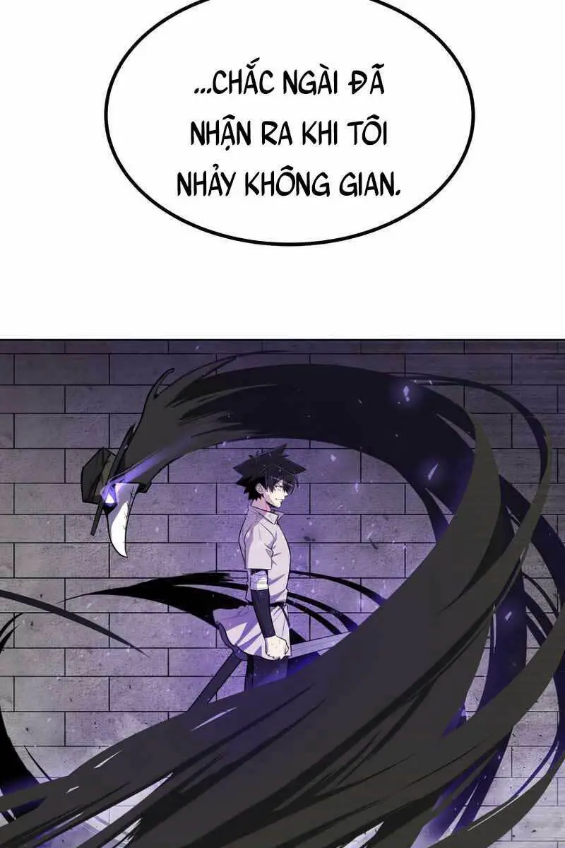 Chế Ngự Kiếm Nettruyen ZZZ Chương 43 Page 105