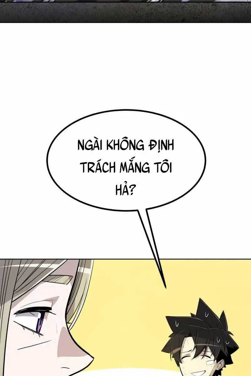 Chế Ngự Kiếm Nettruyen ZZZ Chương 43 Page 106