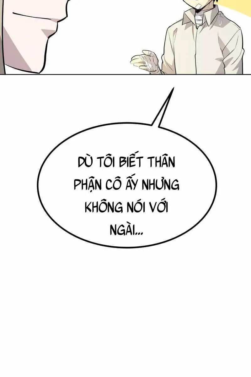 Chế Ngự Kiếm Nettruyen ZZZ Chương 43 Page 107