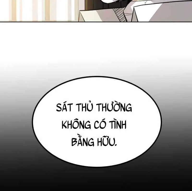 Chế Ngự Kiếm Nettruyen ZZZ Chương 43 Page 111