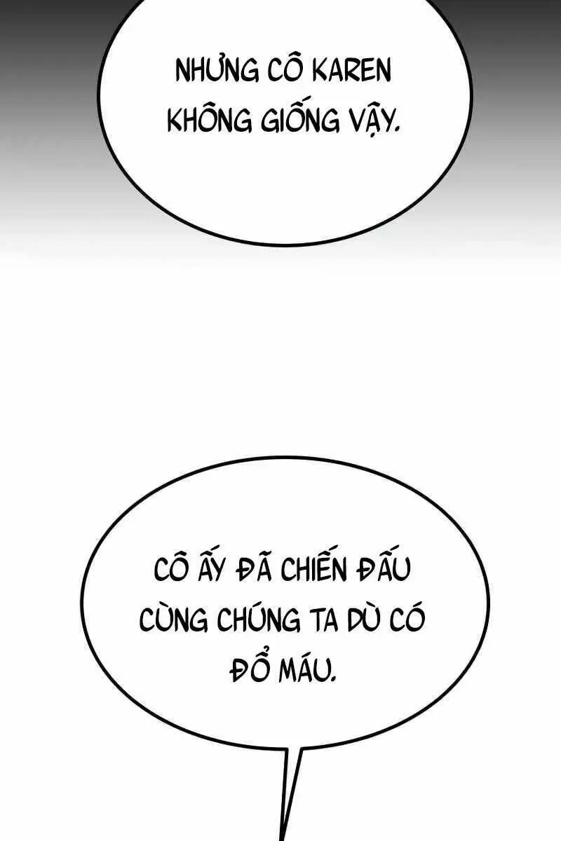 Chế Ngự Kiếm Nettruyen ZZZ Chương 43 Page 114
