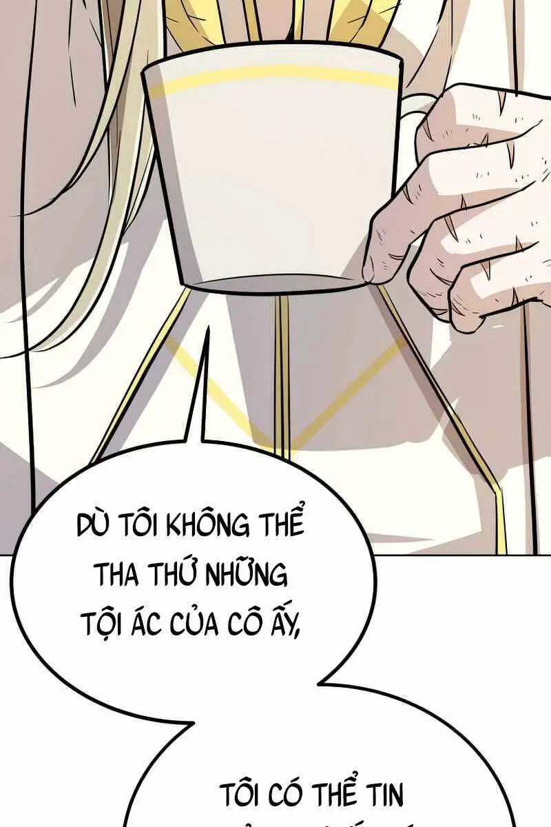 Chế Ngự Kiếm Nettruyen ZZZ Chương 43 Page 116