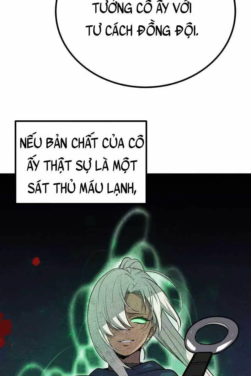Chế Ngự Kiếm Nettruyen ZZZ Chương 43 Page 117