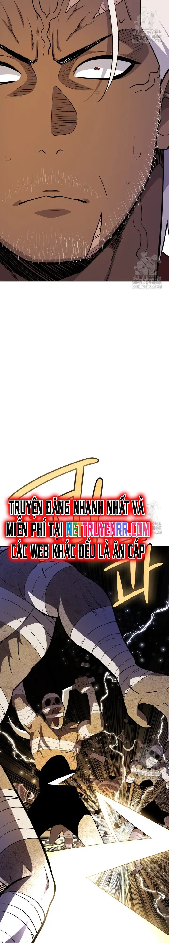 Chế Ngự Kiếm Nettruyen ZZZ Chương 133 Page 28