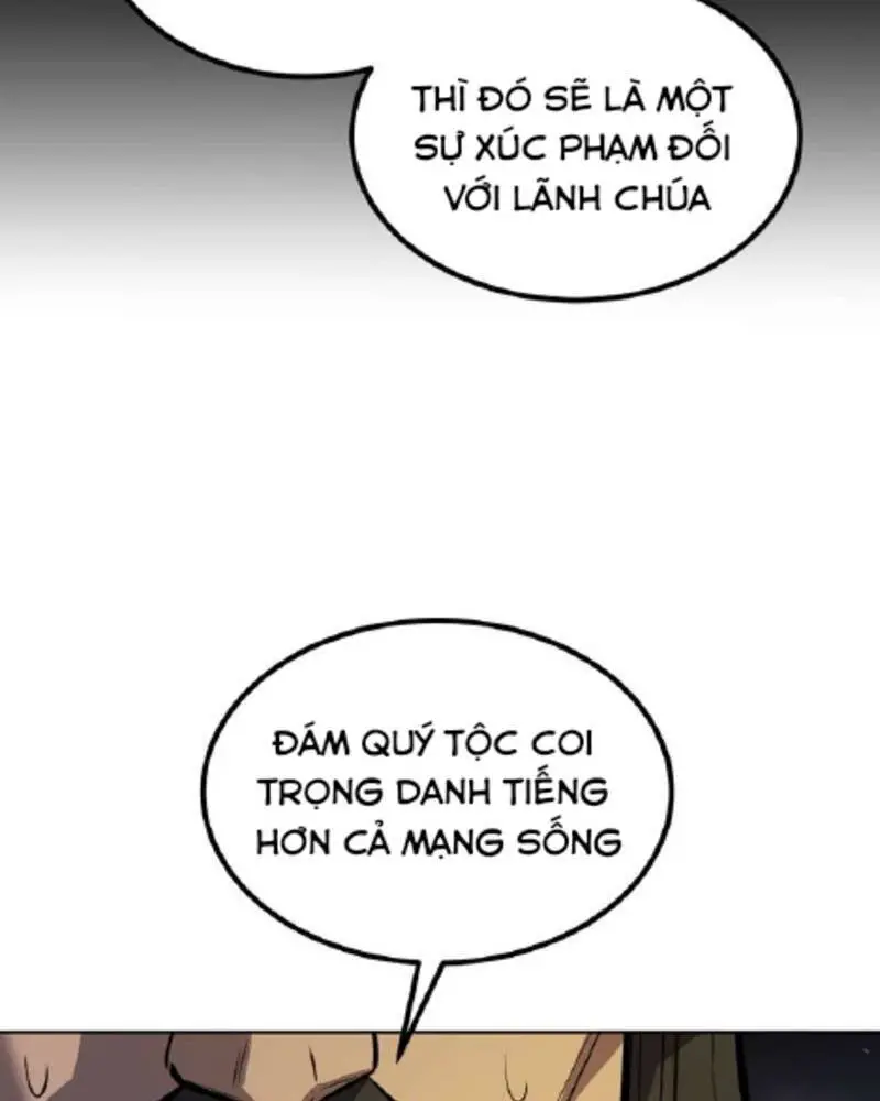Chế Ngự Kiếm Nettruyen ZZZ Chương 67 Page 50