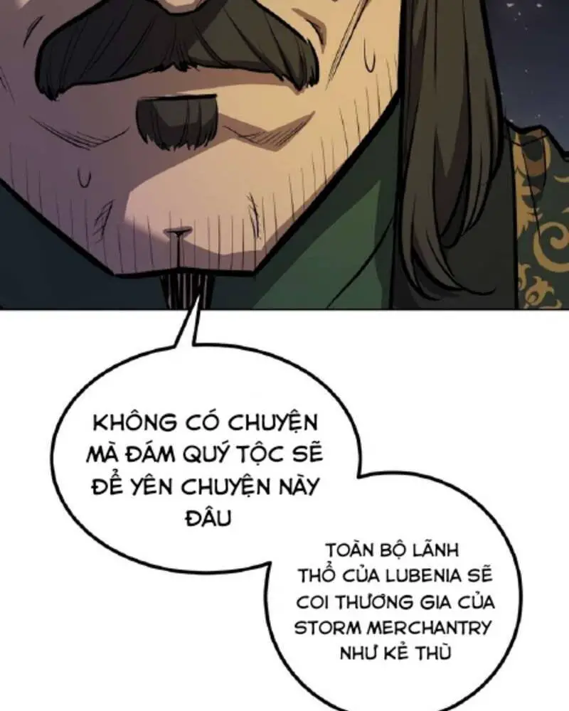 Chế Ngự Kiếm Nettruyen ZZZ Chương 67 Page 51