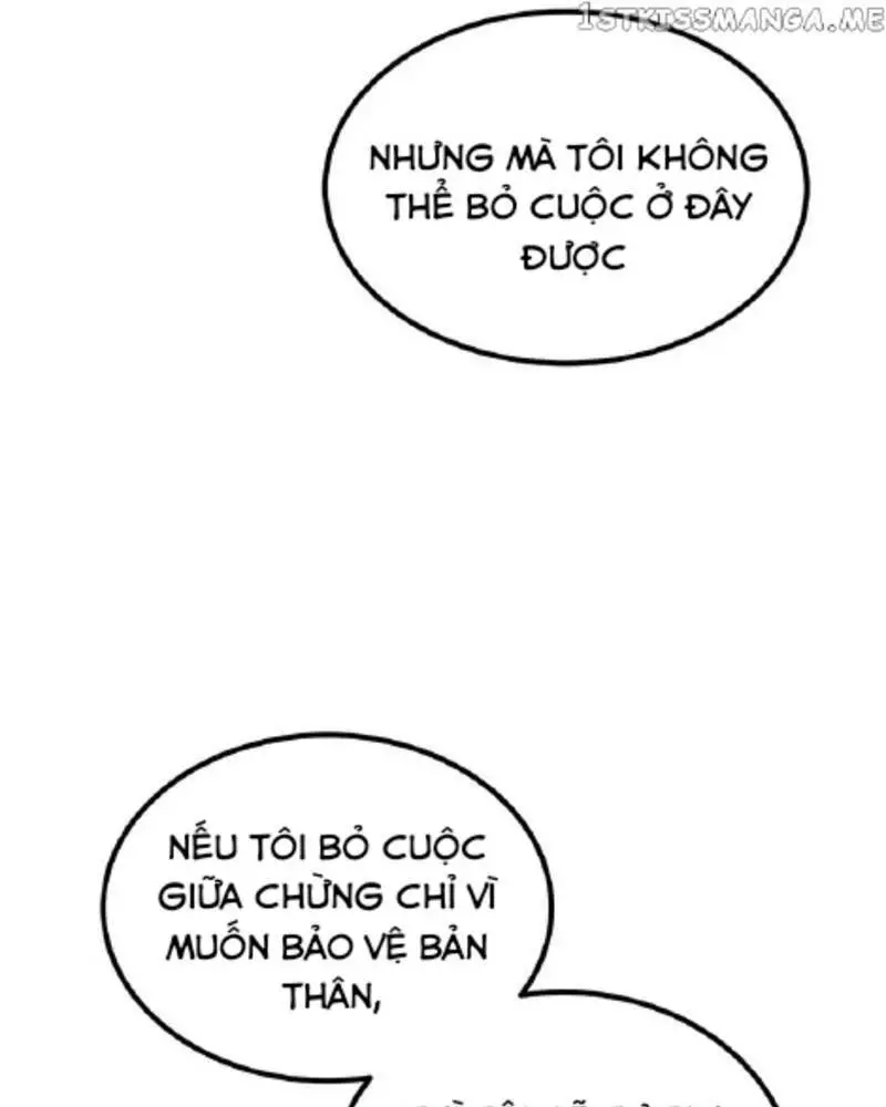 Chế Ngự Kiếm Nettruyen ZZZ Chương 67 Page 55
