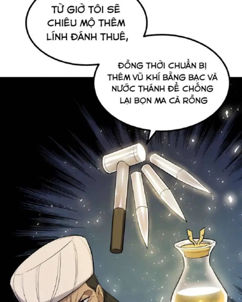 Chế Ngự Kiếm Nettruyen ZZZ Chương 67 Page 59
