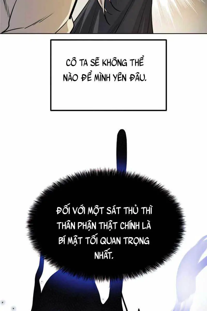 Chế Ngự Kiếm Nettruyen ZZZ Chương 35 Page 16
