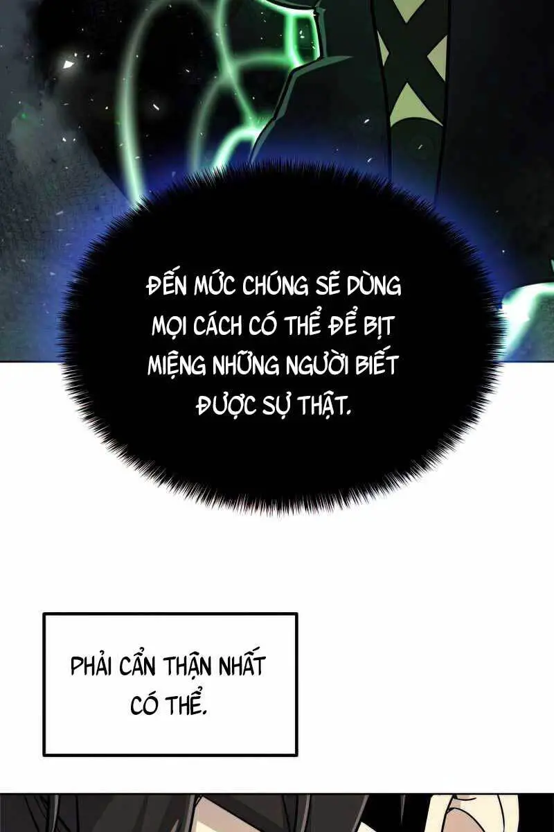 Chế Ngự Kiếm Nettruyen ZZZ Chương 35 Page 18