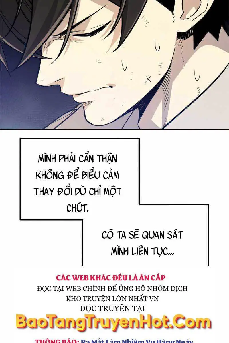 Chế Ngự Kiếm Nettruyen ZZZ Chương 35 Page 19