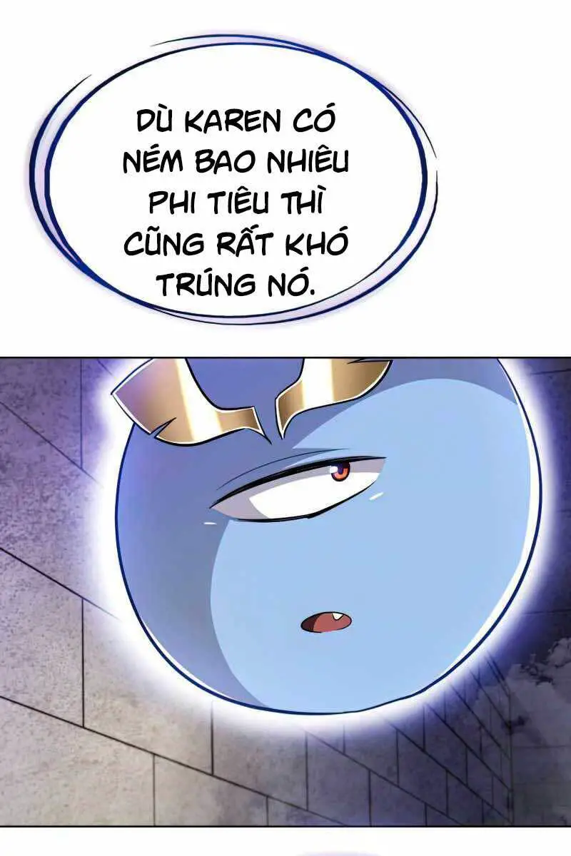 Chế Ngự Kiếm Nettruyen ZZZ Chương 35 Page 28