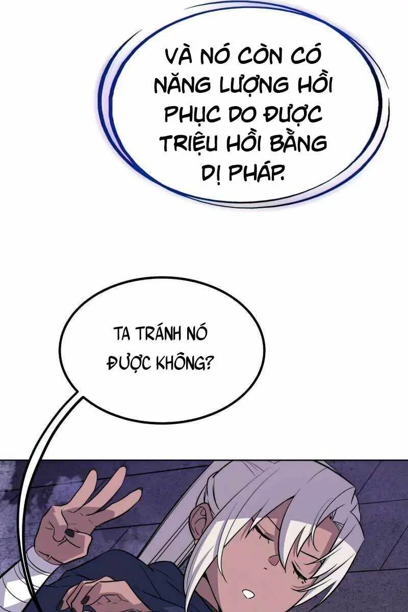 Chế Ngự Kiếm Nettruyen ZZZ Chương 35 Page 29