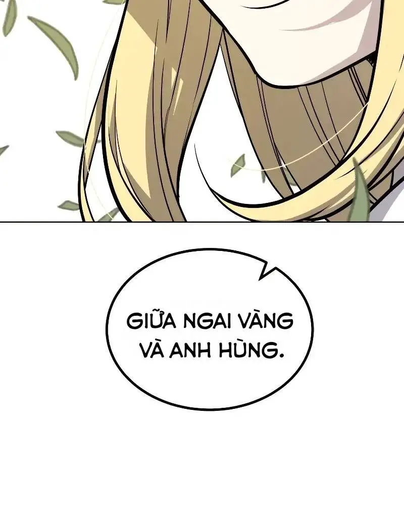 Chế Ngự Kiếm Nettruyen ZZZ Chương 96 Page 99