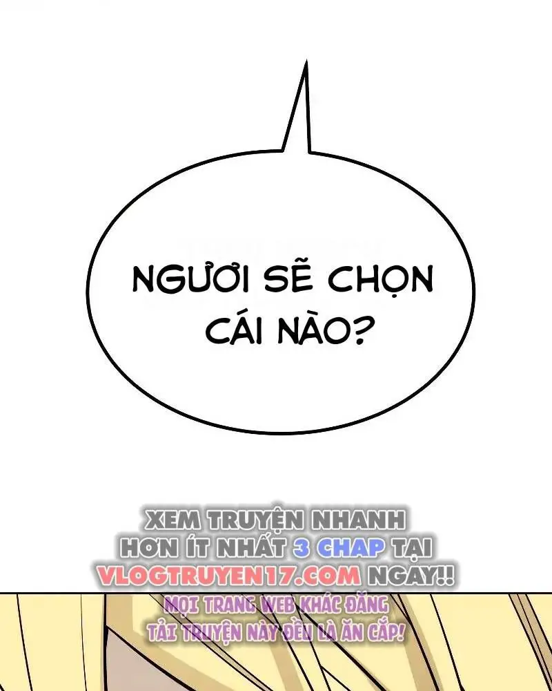 Chế Ngự Kiếm Nettruyen ZZZ Chương 96 Page 102