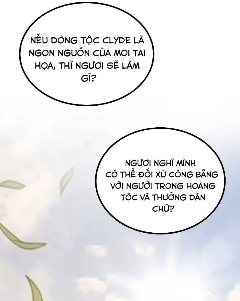 Chế Ngự Kiếm Nettruyen ZZZ Chương 96 Page 106