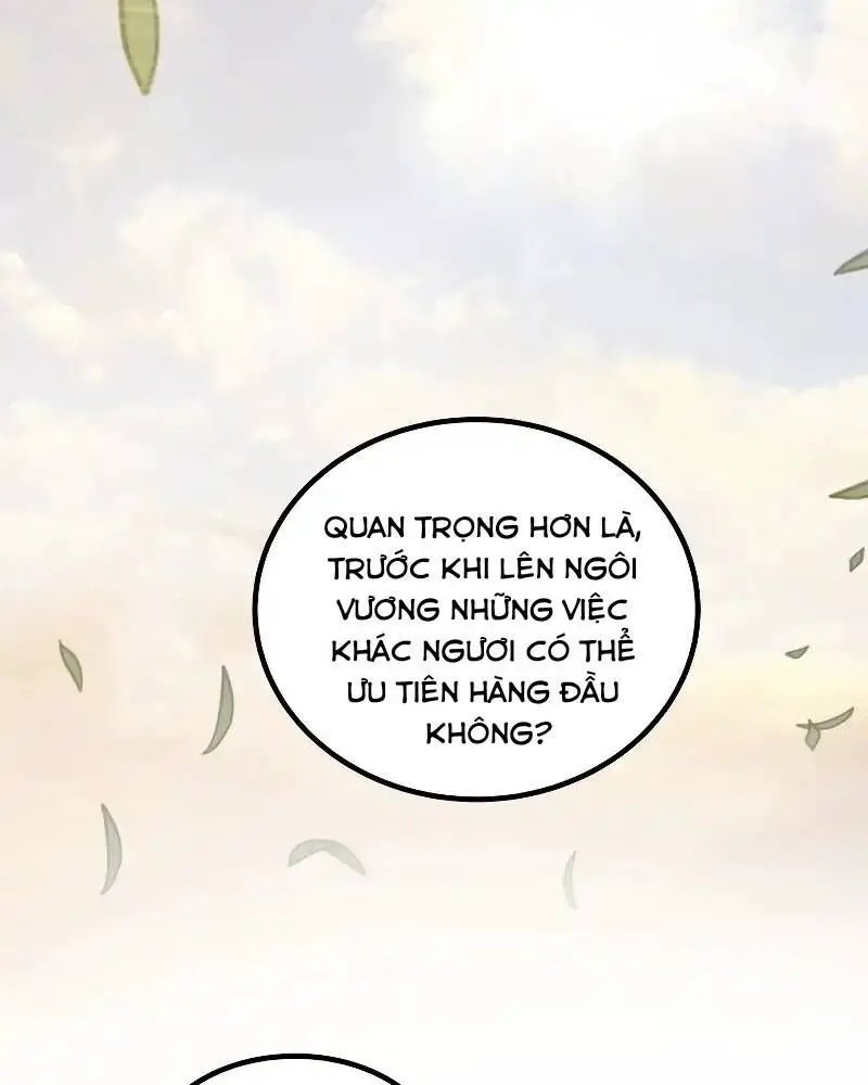 Chế Ngự Kiếm Nettruyen ZZZ Chương 96 Page 107