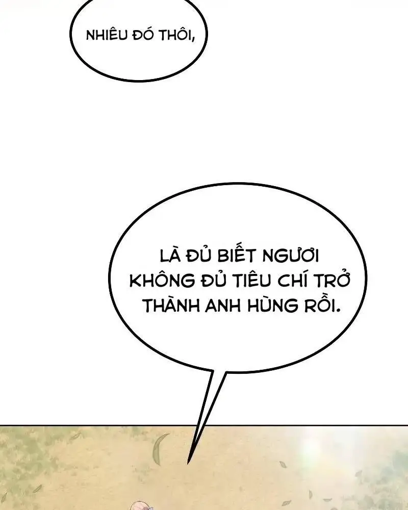 Chế Ngự Kiếm Nettruyen ZZZ Chương 96 Page 108
