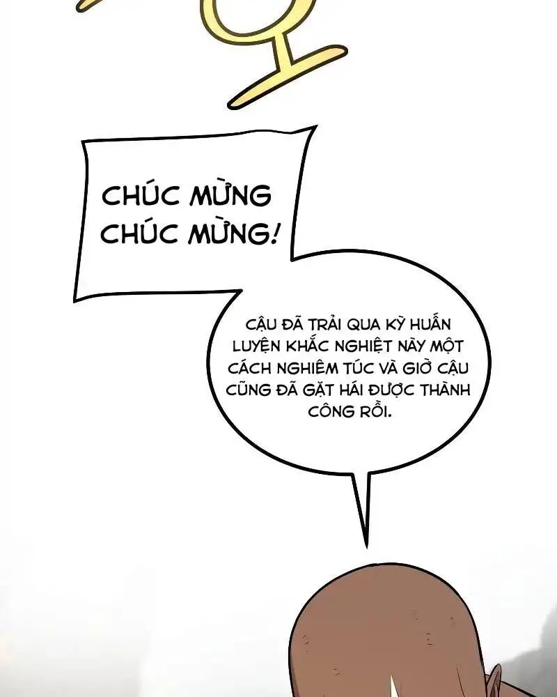 Chế Ngự Kiếm Nettruyen ZZZ Chương 96 Page 118
