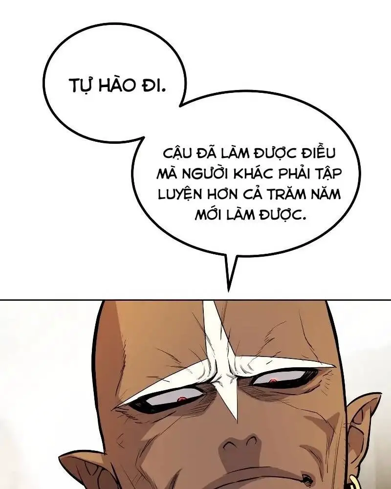 Chế Ngự Kiếm Nettruyen ZZZ Chương 96 Page 121