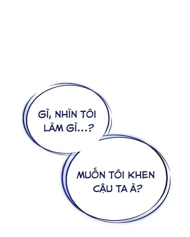 Chế Ngự Kiếm Nettruyen ZZZ Chương 96 Page 125