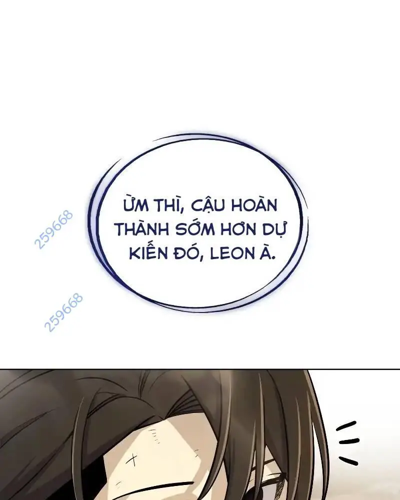 Chế Ngự Kiếm Nettruyen ZZZ Chương 96 Page 130