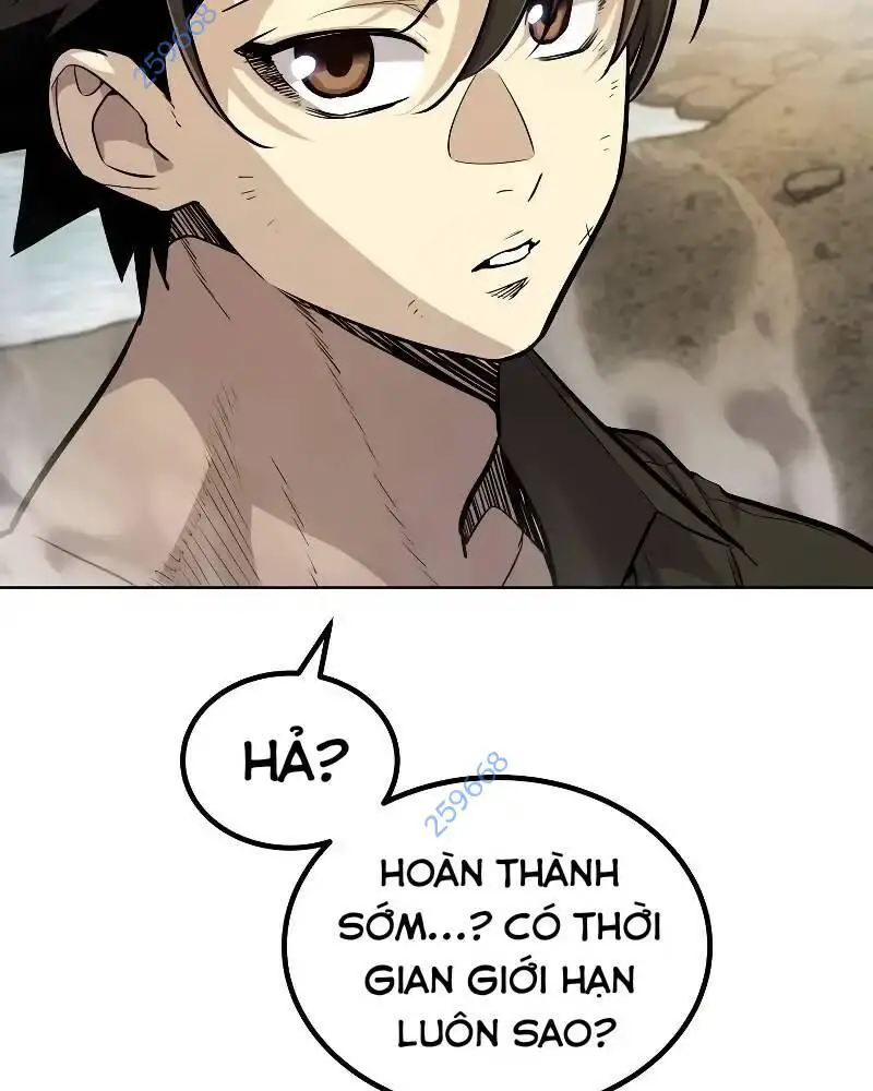 Chế Ngự Kiếm Nettruyen ZZZ Chương 96 Page 131