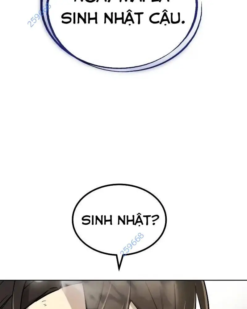 Chế Ngự Kiếm Nettruyen ZZZ Chương 96 Page 134