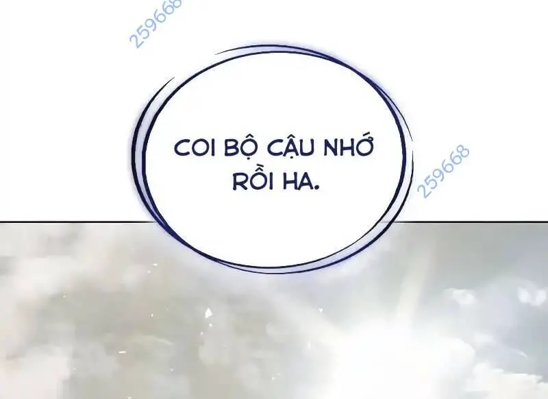Chế Ngự Kiếm Nettruyen ZZZ Chương 96 Page 138