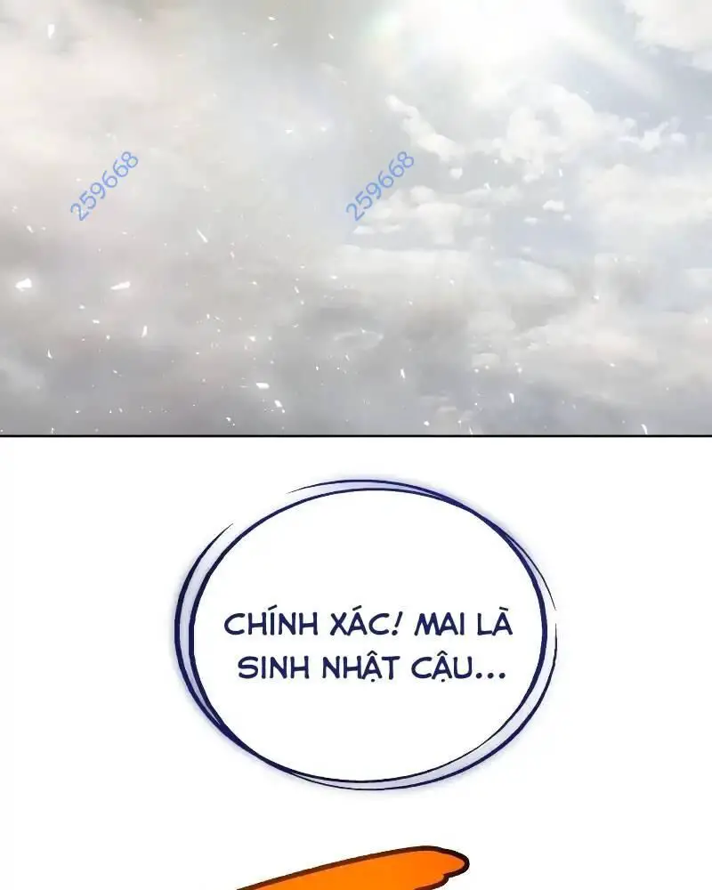 Chế Ngự Kiếm Nettruyen ZZZ Chương 96 Page 139