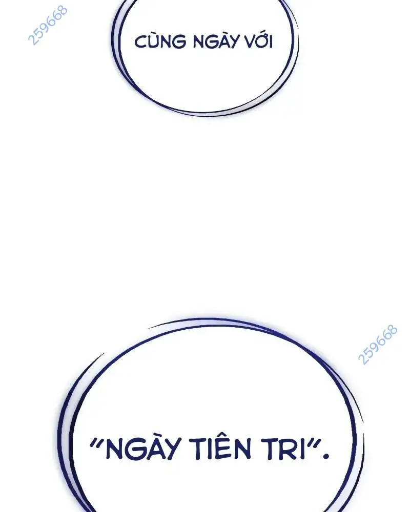 Chế Ngự Kiếm Nettruyen ZZZ Chương 96 Page 143