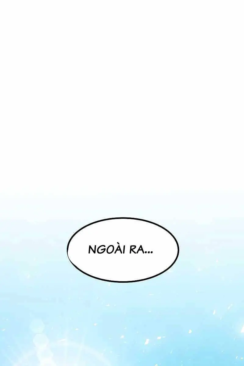 Chế Ngự Kiếm Nettruyen ZZZ Chương 63 Page 1