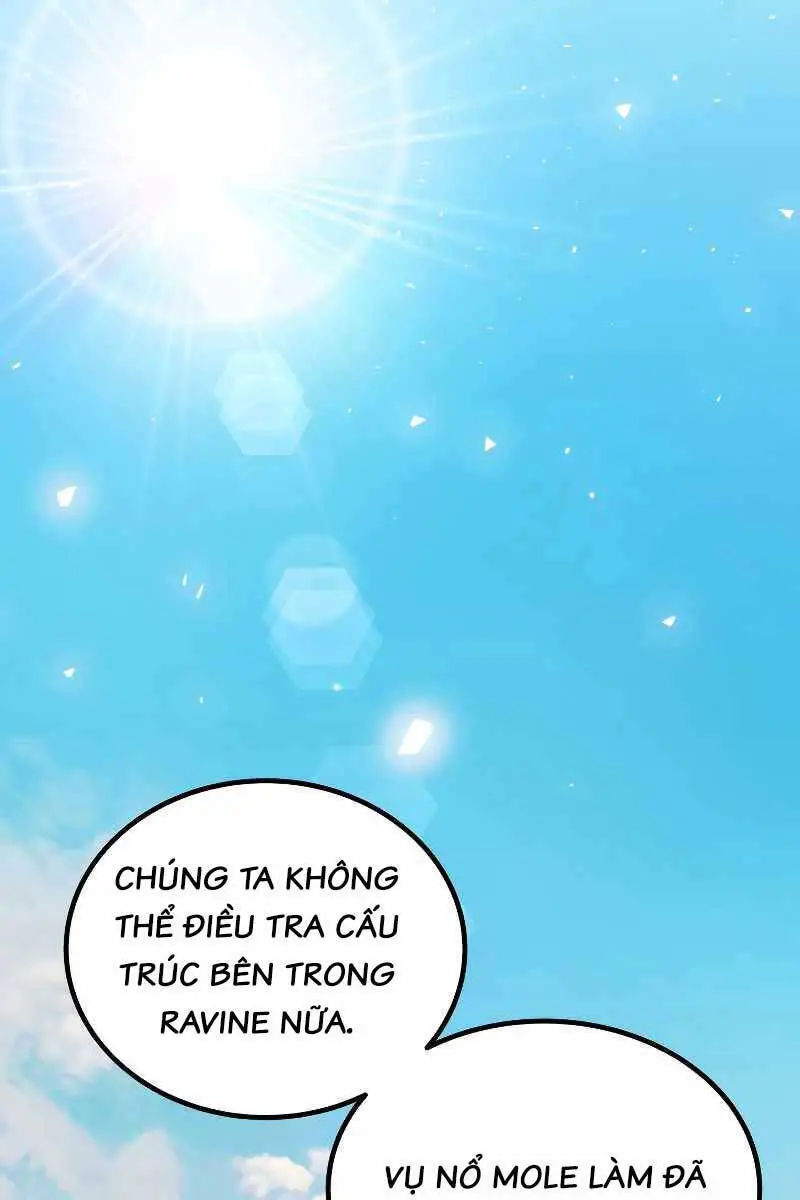 Chế Ngự Kiếm Nettruyen ZZZ Chương 63 Page 2