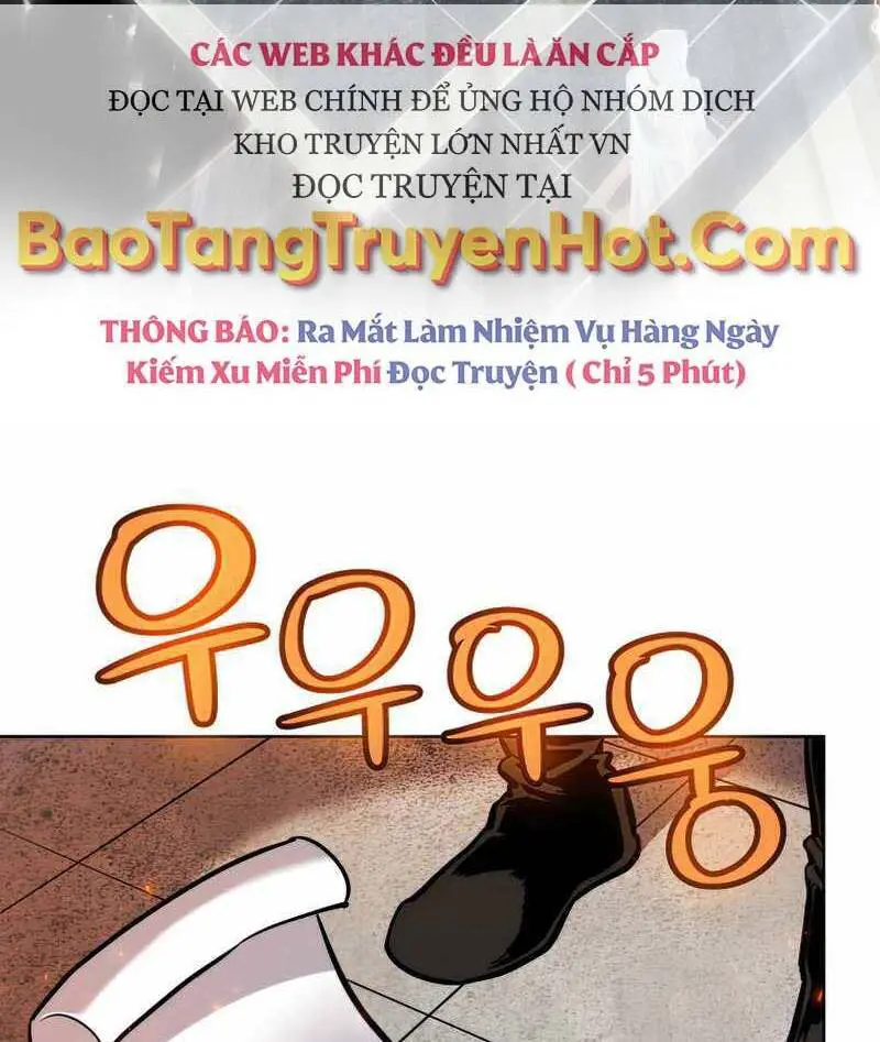 Chế Ngự Kiếm Nettruyen ZZZ Chương 29 Page 97