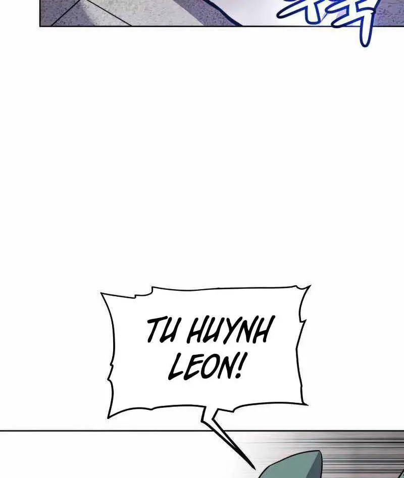 Chế Ngự Kiếm Nettruyen ZZZ Chương 29 Page 99